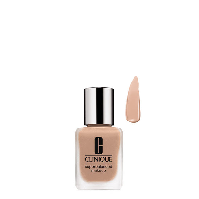 Clinique Superbalanced Base Fluida Cor 28 Light 20ml