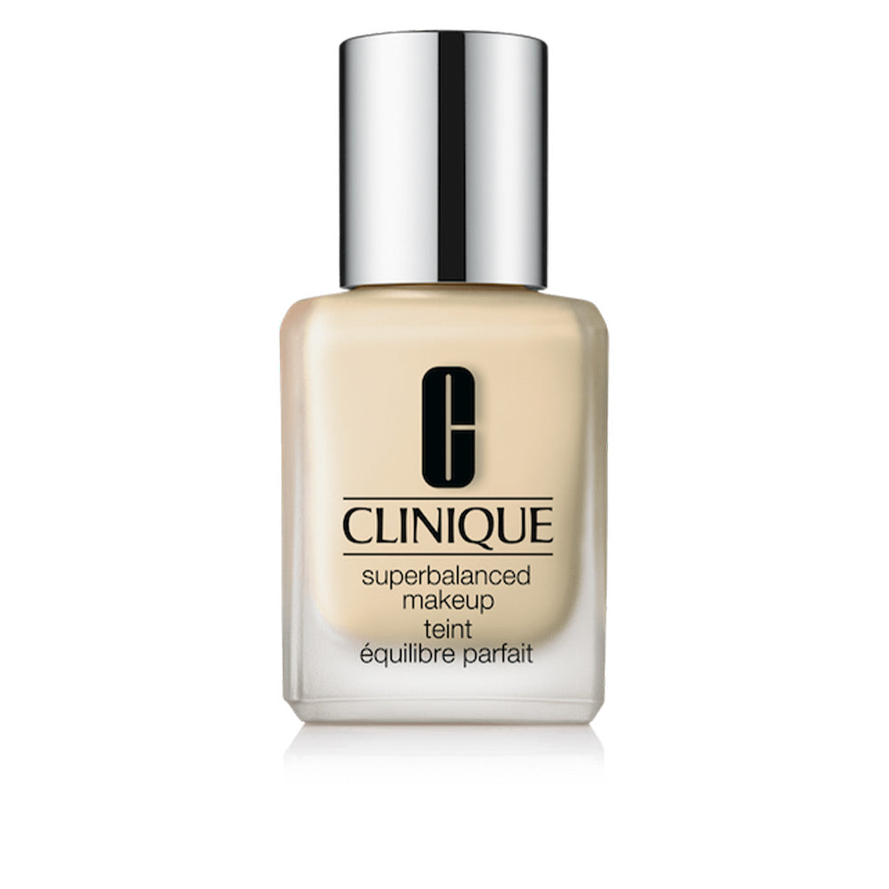 Clinique Superbalanced Teint Équilibre Parfait Color 36 Beige Chiffon