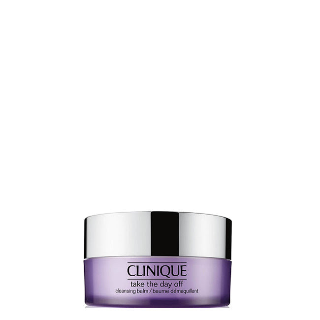 Clinique Take The Day Off Bálsamo de Limpeza 125ml