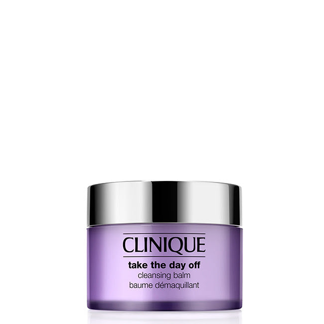 Clinique Take The Day Off Bálsamo de Limpeza 200ml