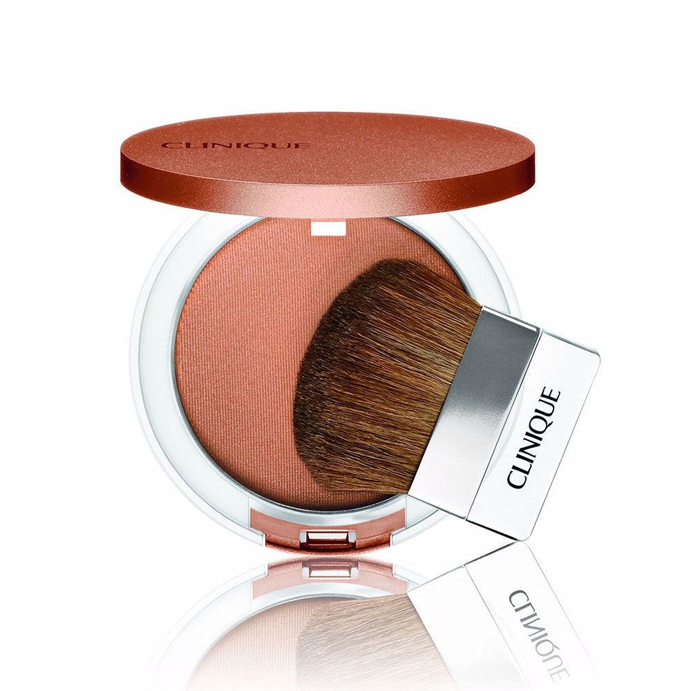 Clinique True Bronze Powder Color 02 Sunkissed 9,6g