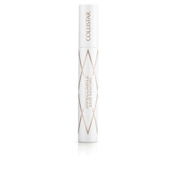 Collistar Impeccabile Base Mascara 12ml