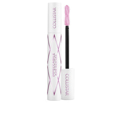 Collistar Impeccabile Base Mascara Strawberry Cream 12ml