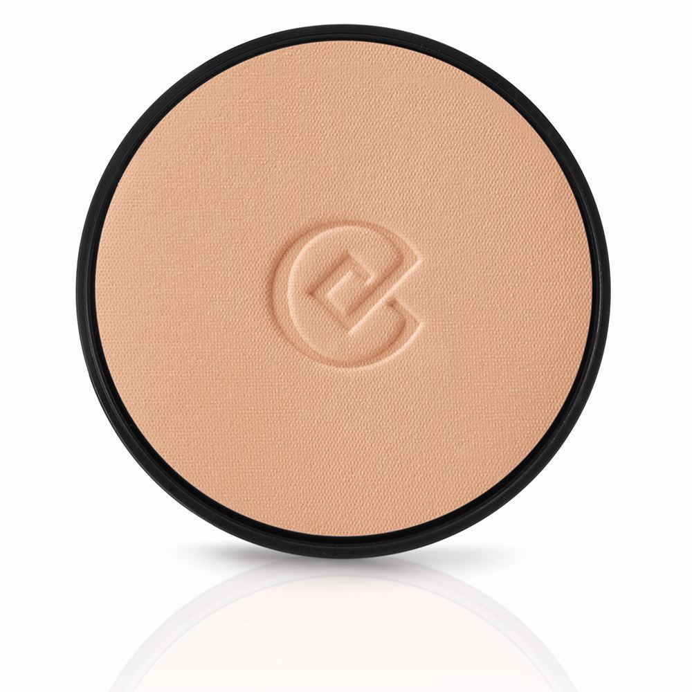 Collistar Impeccable Compact Powder Refill Color 30G Honey 9g