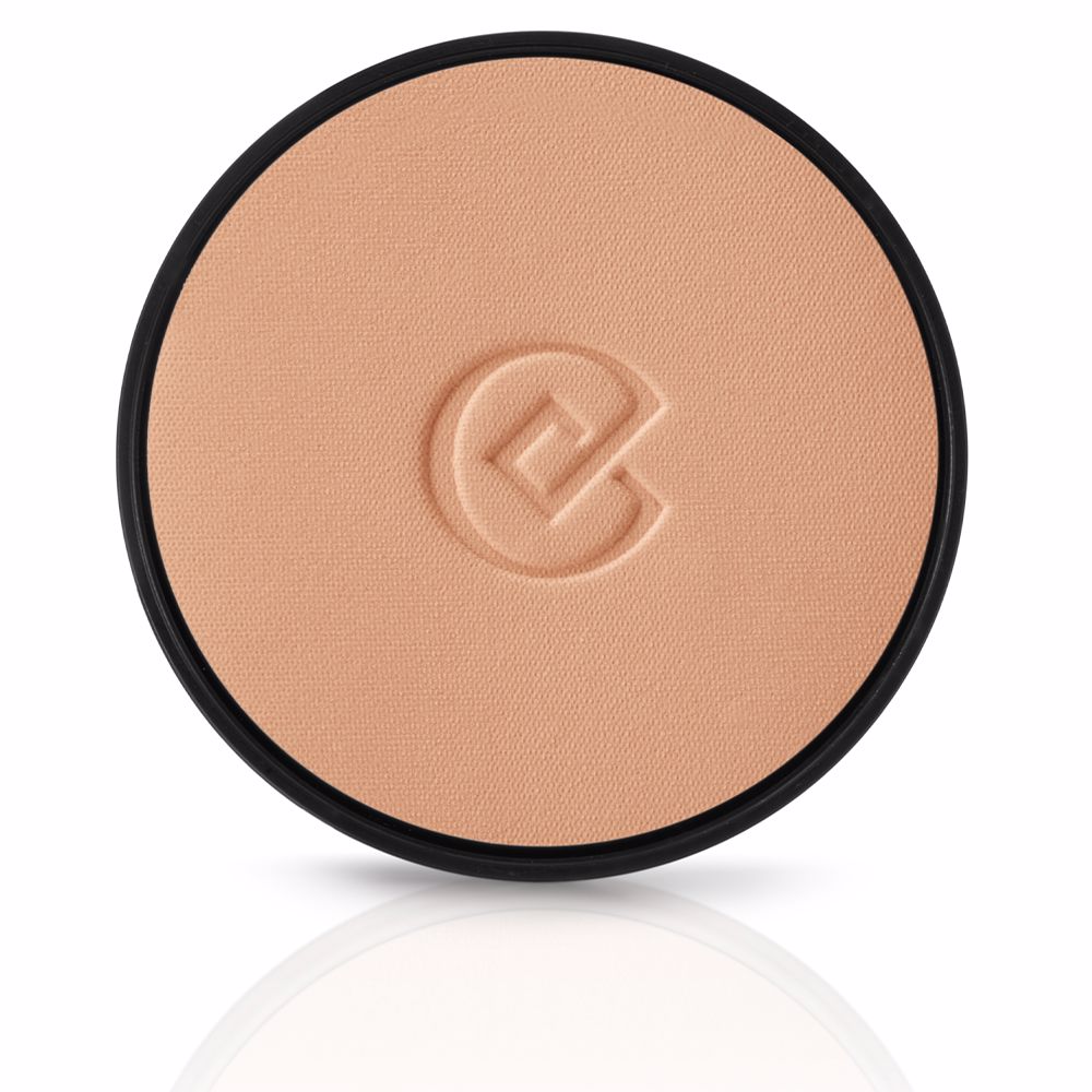 Collistar Impeccable Recarga Pós Compactos 50N Cameo 9g
