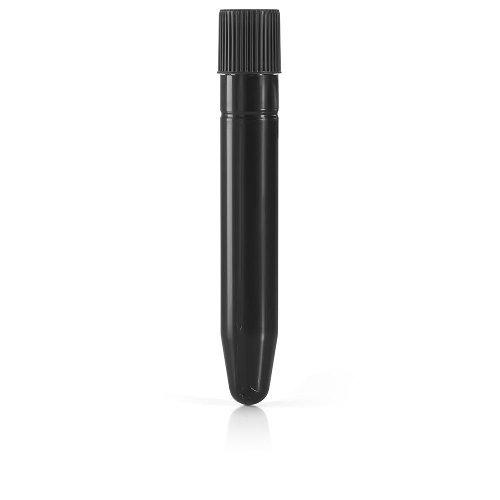 Collistar Infinito Mascara Recambio Color Extra Negro