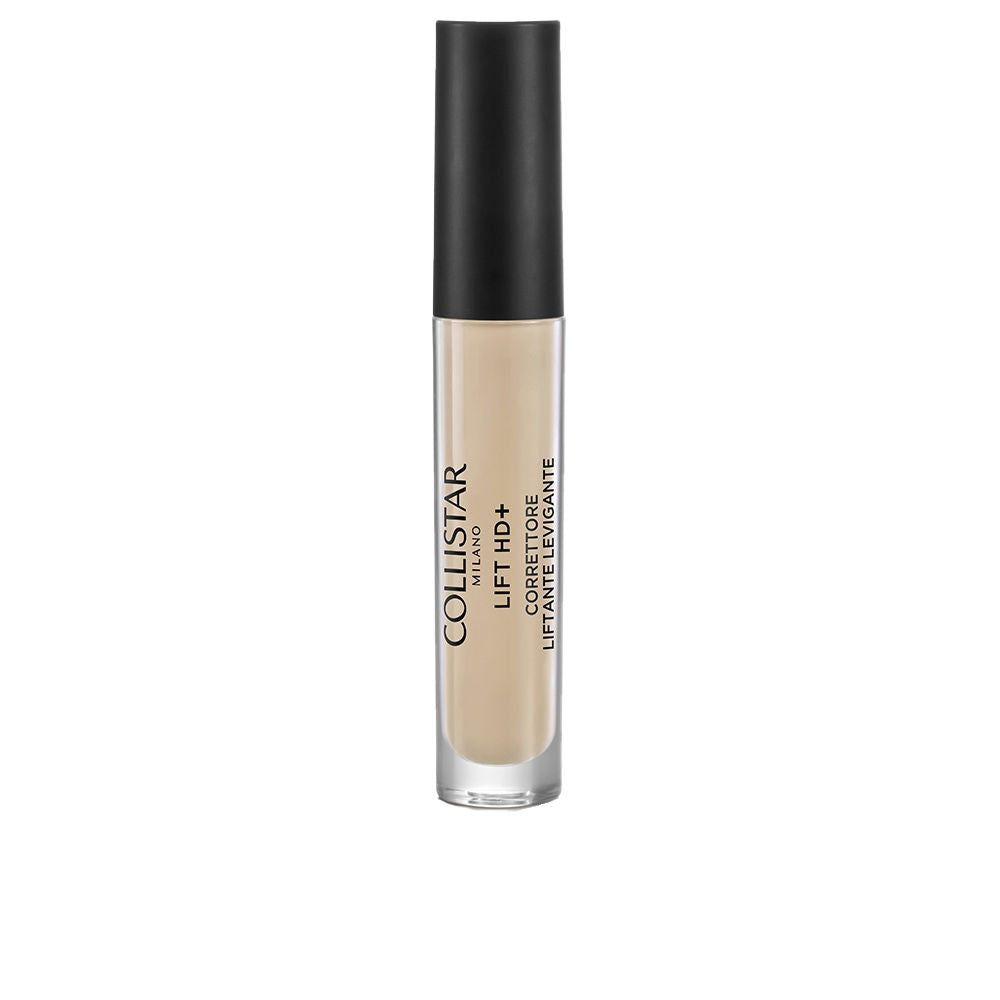 Corrector Collistar Lift HD+ Color 1 Beige 4 ml