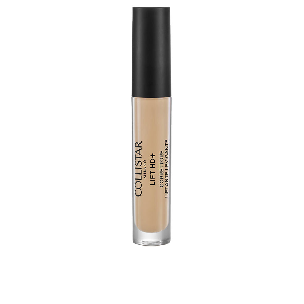 Corrector Collistar Lift HD+ Color 2 Dorado Natural 4 ml