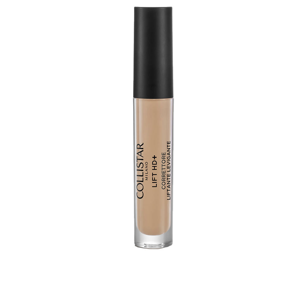 Corrector Collistar Lift HD+ Color 5 Sabbia 4 ml