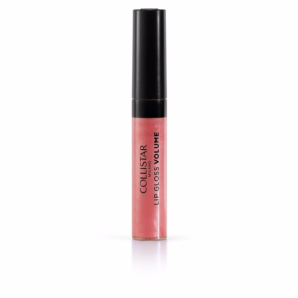 Collistar Volume brillo labial 7 ml 140 Morning Light
