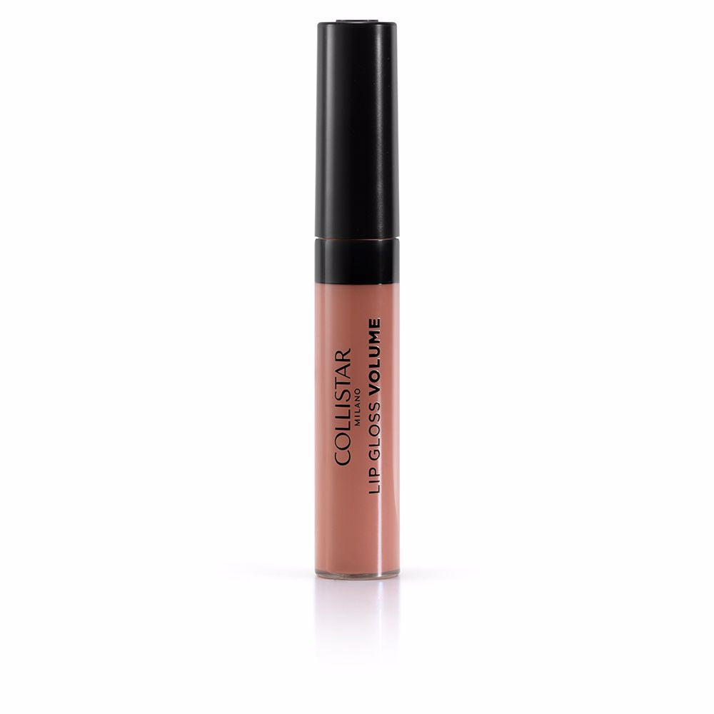 Brillo de labios Collistar Volume Color 150 Nude 7 ml