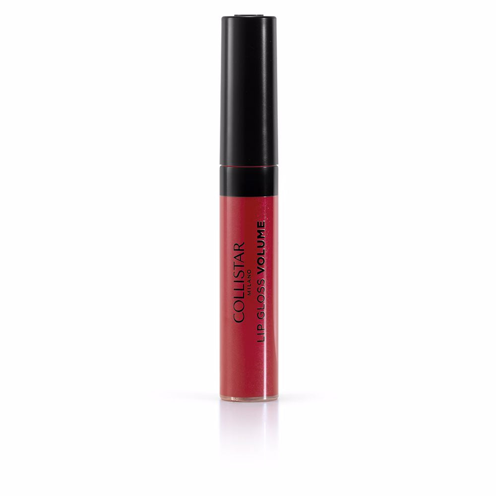 Collistar Barra de Labios Volume 200 Cherry Mars, 7 ml