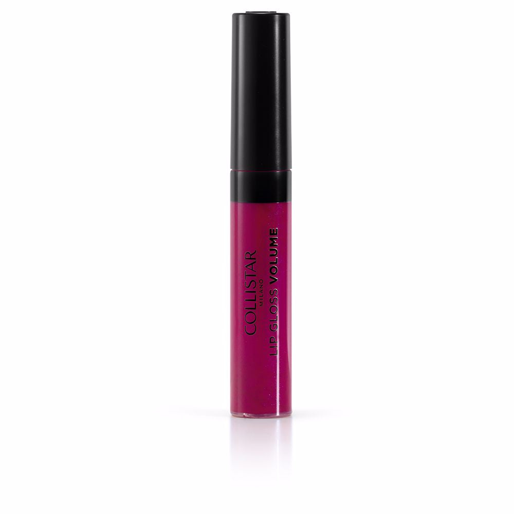 Collistar Volume brillo labial 7 ml 210 Fucsia Bouganvillea