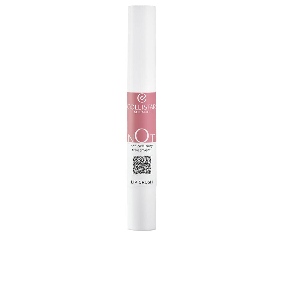 Collistar Not Lip Crush Volumizador 4.5ml