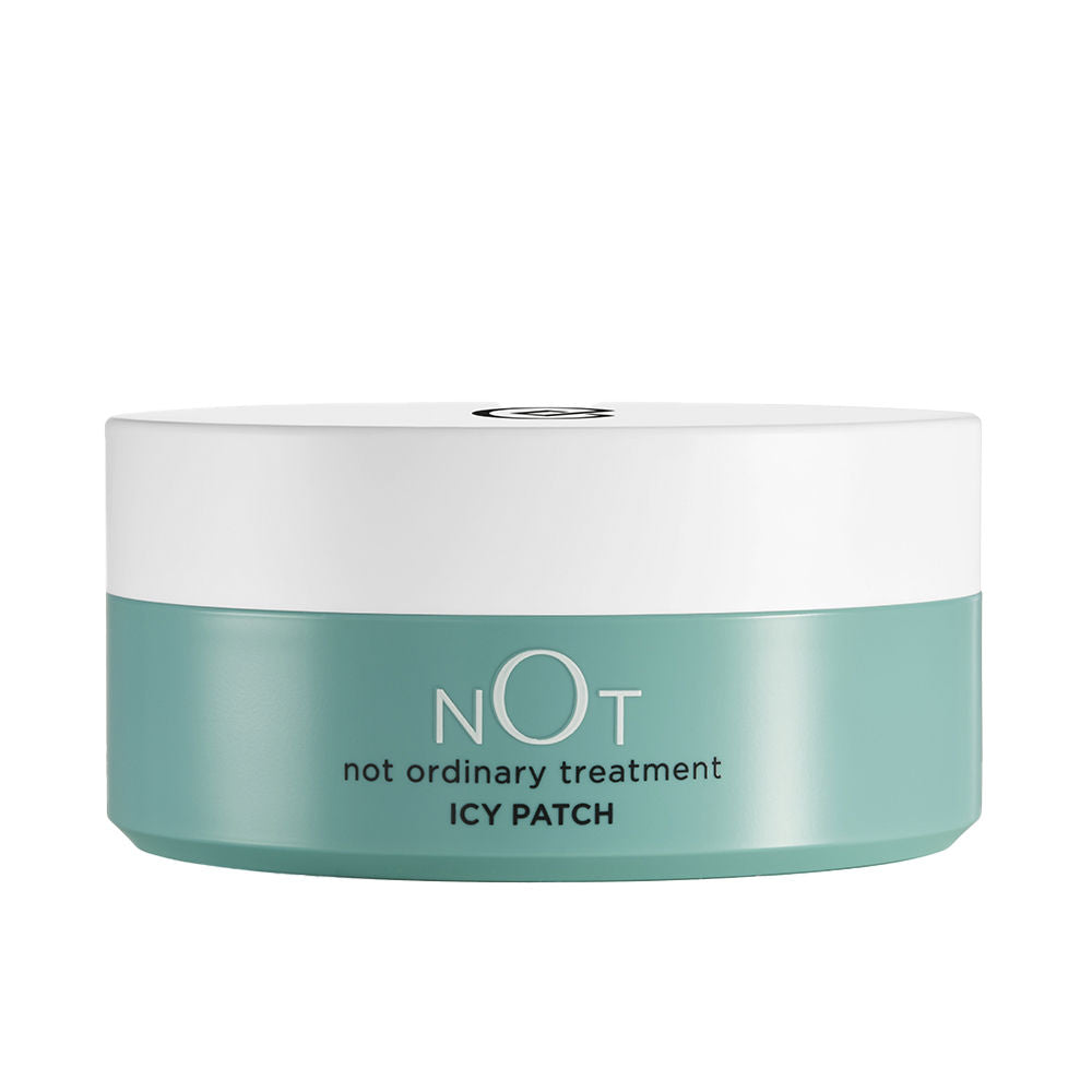 Collistar Not Ordinary Icy Patches (Patches de Olhos) x60