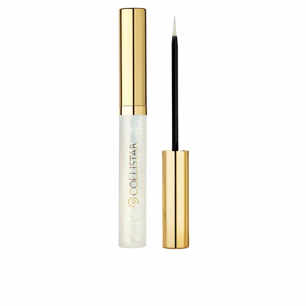 Collistar Professional Eye Liner Color 13 Glitter 5ml