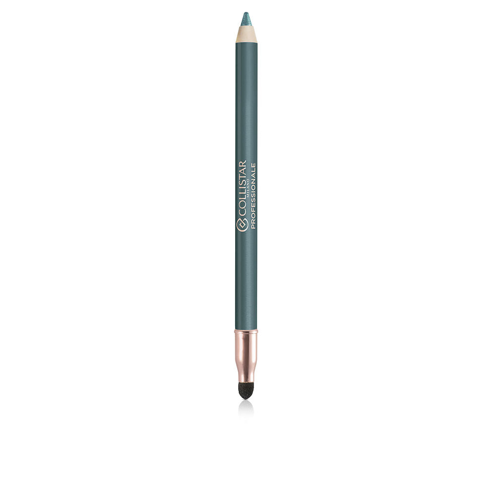 Collistar Professional Eye Pencil Color 25 Acquamarina