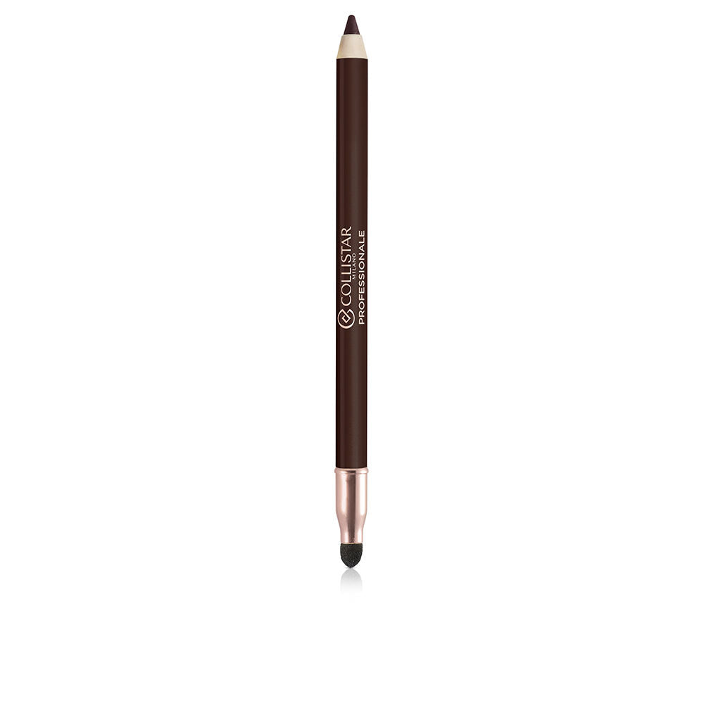 Collistar Professional Lápiz de Ojos Color 2 Quercia