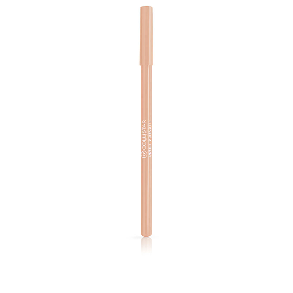 Collistar Professional Kajal Lápiz de Ojos Color 3 Burro