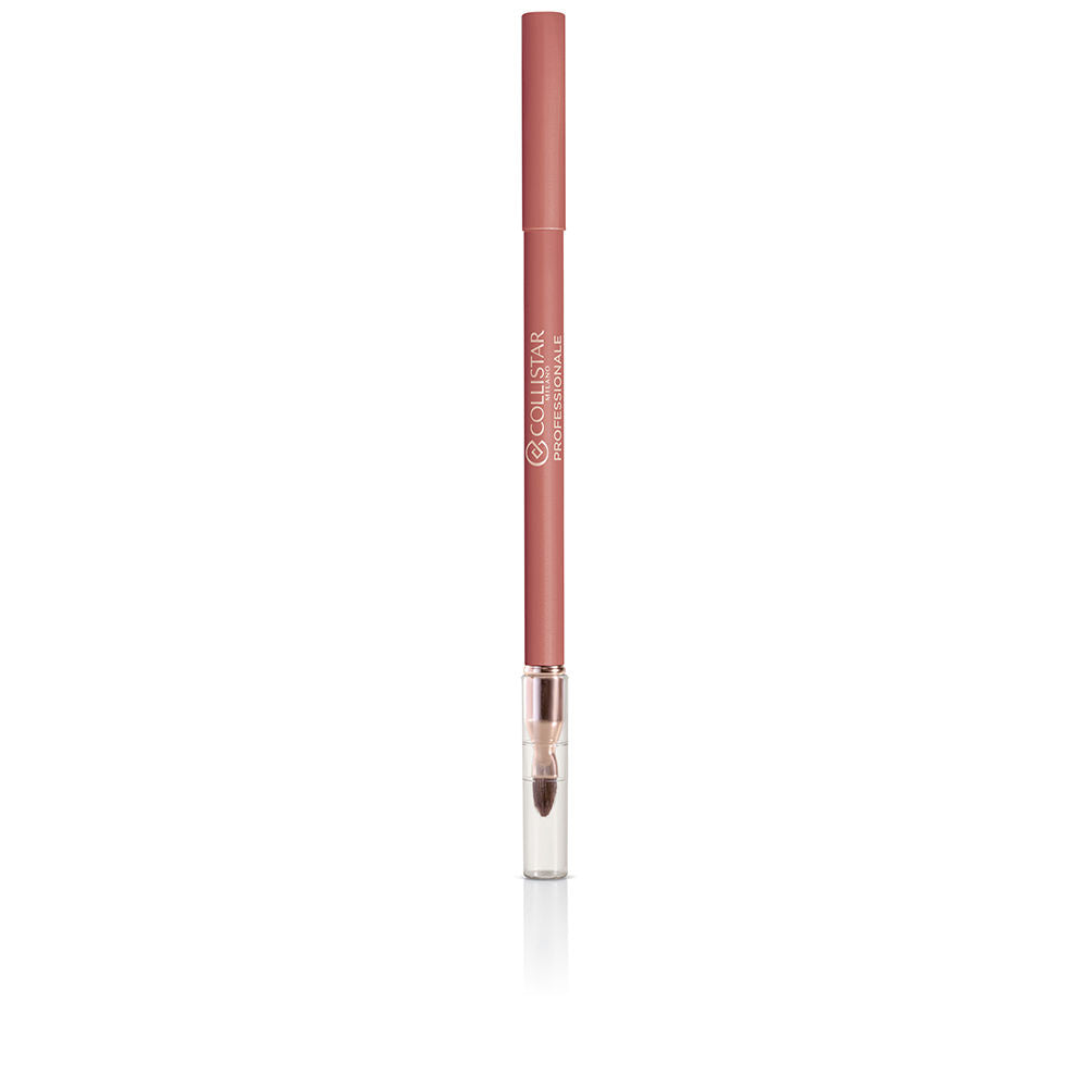 Collistar Lápis de Lábios Profissional Cor 102 Rosa Antico