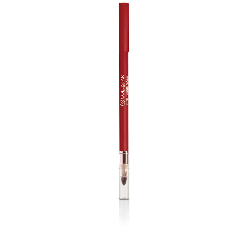 Collistar Lápis de Lábios Profissional Cor 109 Ipnotic Papavero