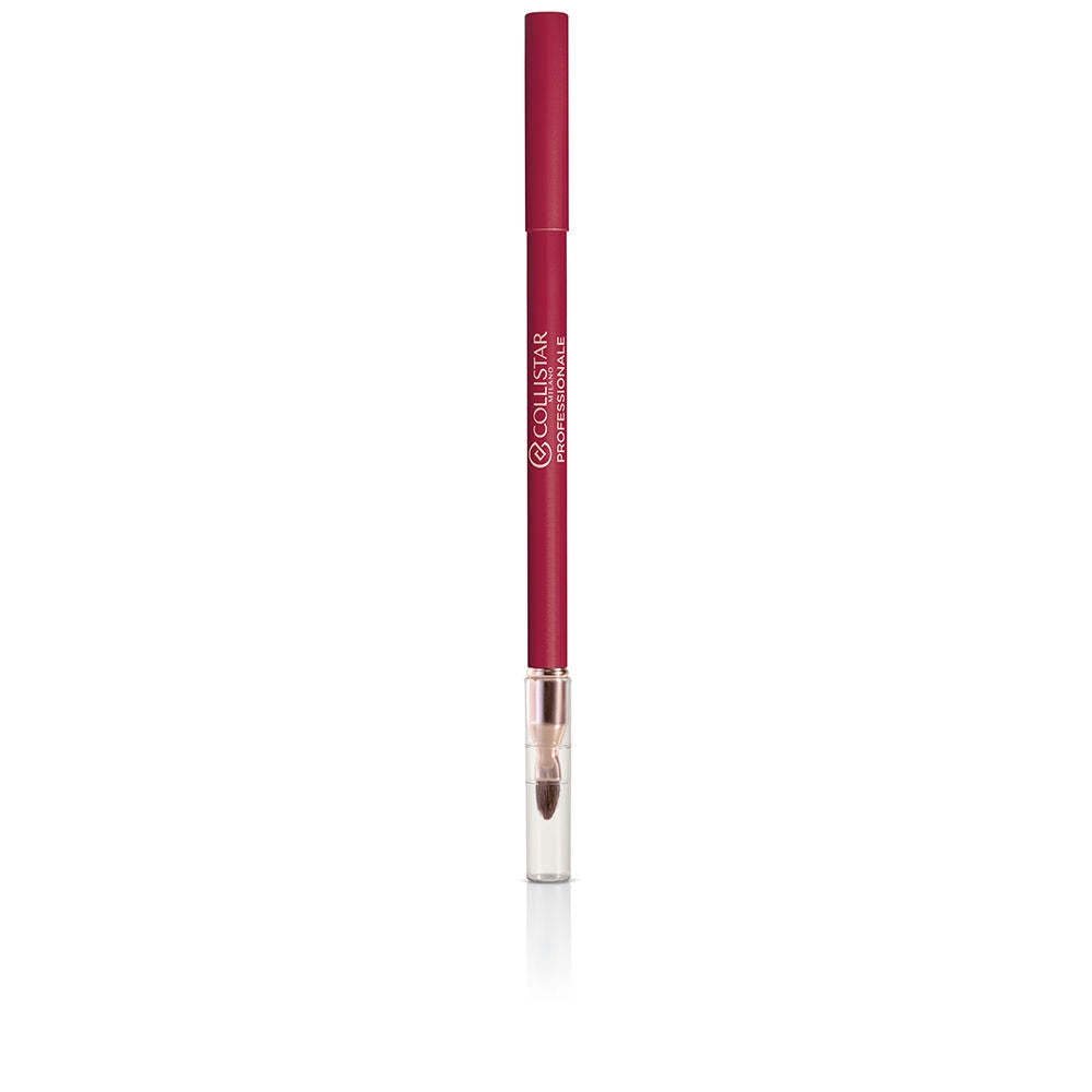 Collistar Lápis de Lábios Profissional Cor 111 Rosso Milano