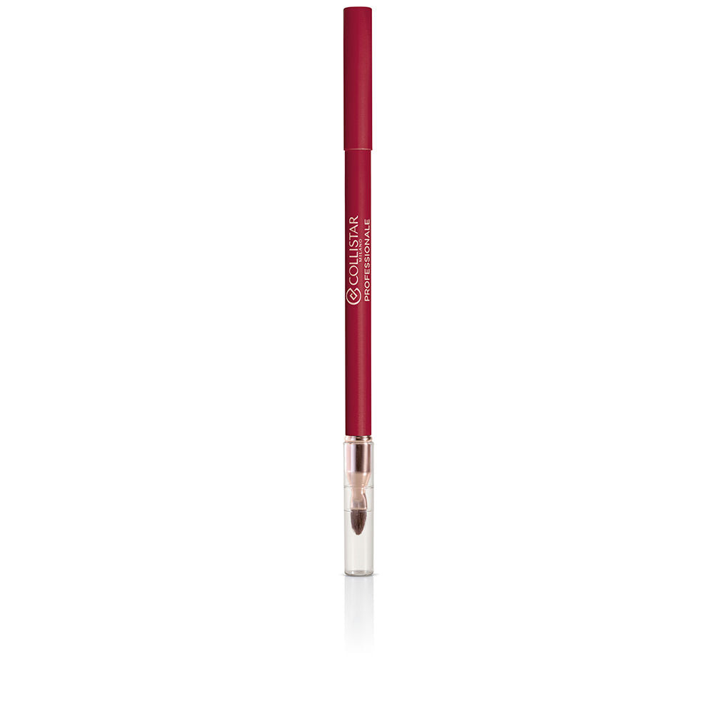 Collistar Lápis de Lábios Profissional 16 Ruby