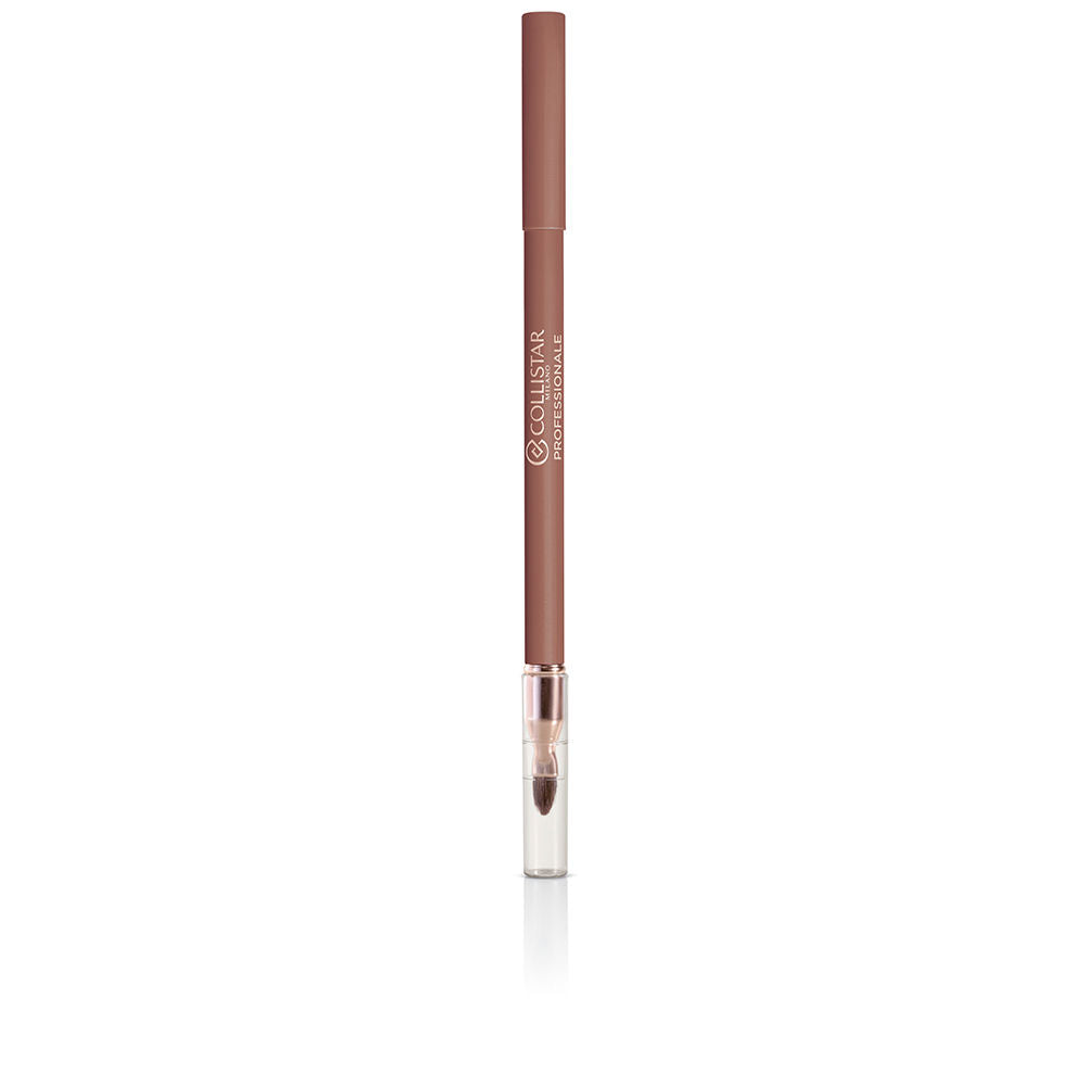 Collistar Lápis de Lábios Profissional Cor 1 Naturale