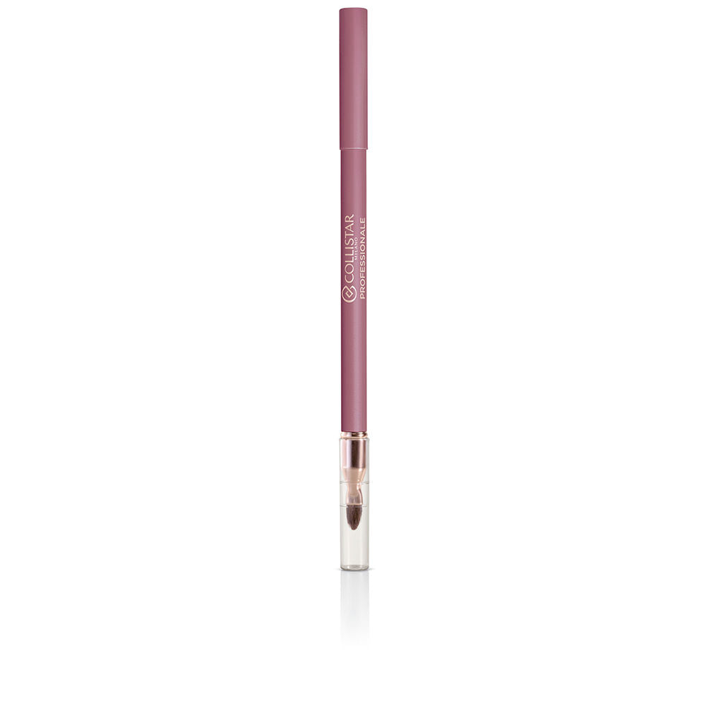 Collistar Lápis de Lábios Profissional Cor 5 Rosa Deserto