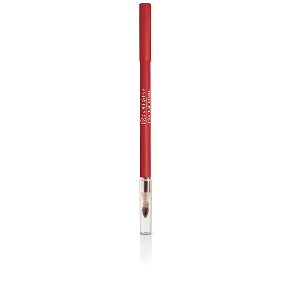 Collistar Lápis de Lábios Profissional Cor 7 Rosso Ciliegia