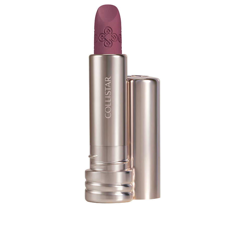 Collistar Puro Gioiello Barra de Labios Color 174 Rosa Topazio 3,5g