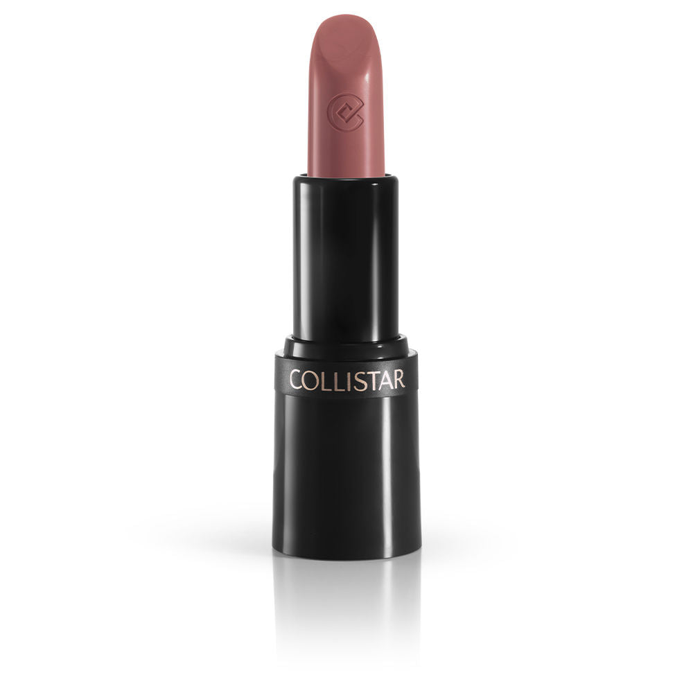 Collistar Rossetto Puro Batom 101 Blooming Almond