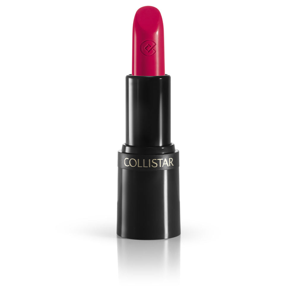 Collistar Rossetto Puro Pintalabios Color 104 Rosa Lampone
