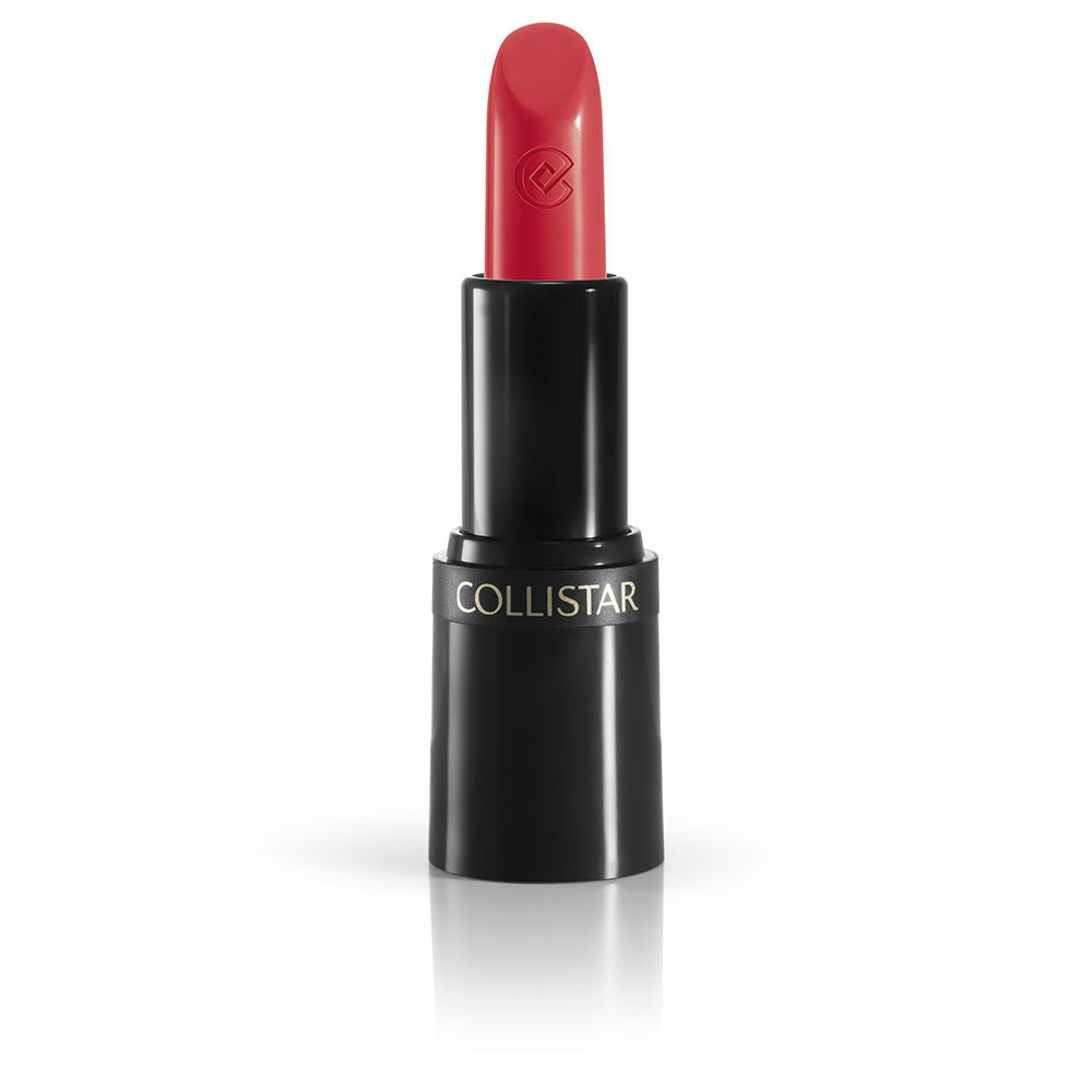 Collistar Batom Rossetto Puro Cor 108 Melagrana