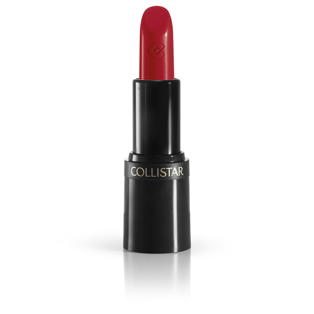 Collistar Batom Rossetto Puro Cor 110 Bacio