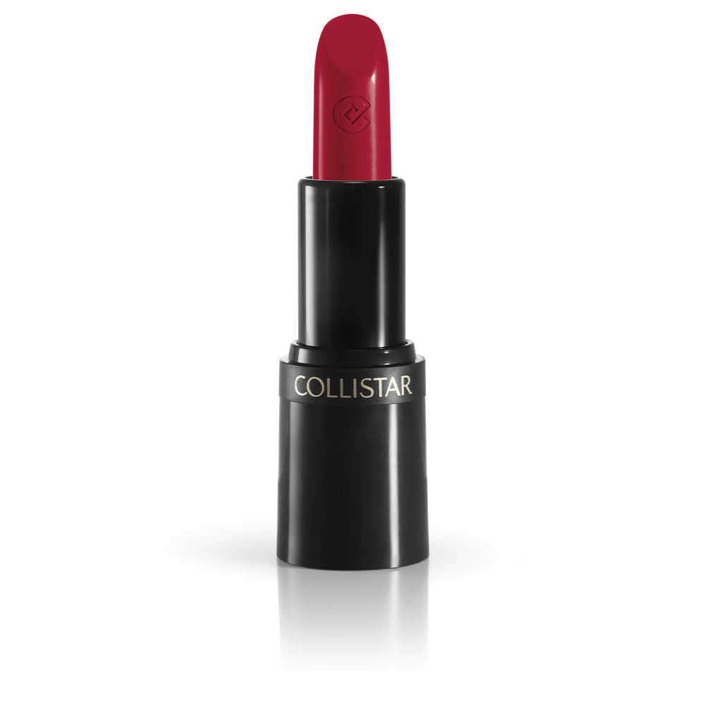 Collistar Batom Rossetto Puro Cor 111 Rosso Milano