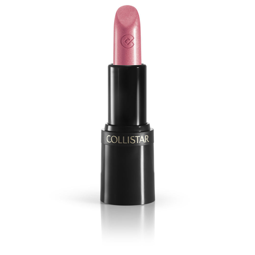 Collistar Batom Rossetto Puro Cor 25 Rosa Perla