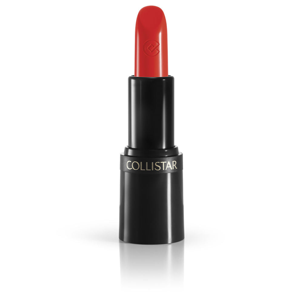 Collistar Batom Rossetto Puro Cor 40 Mandarino