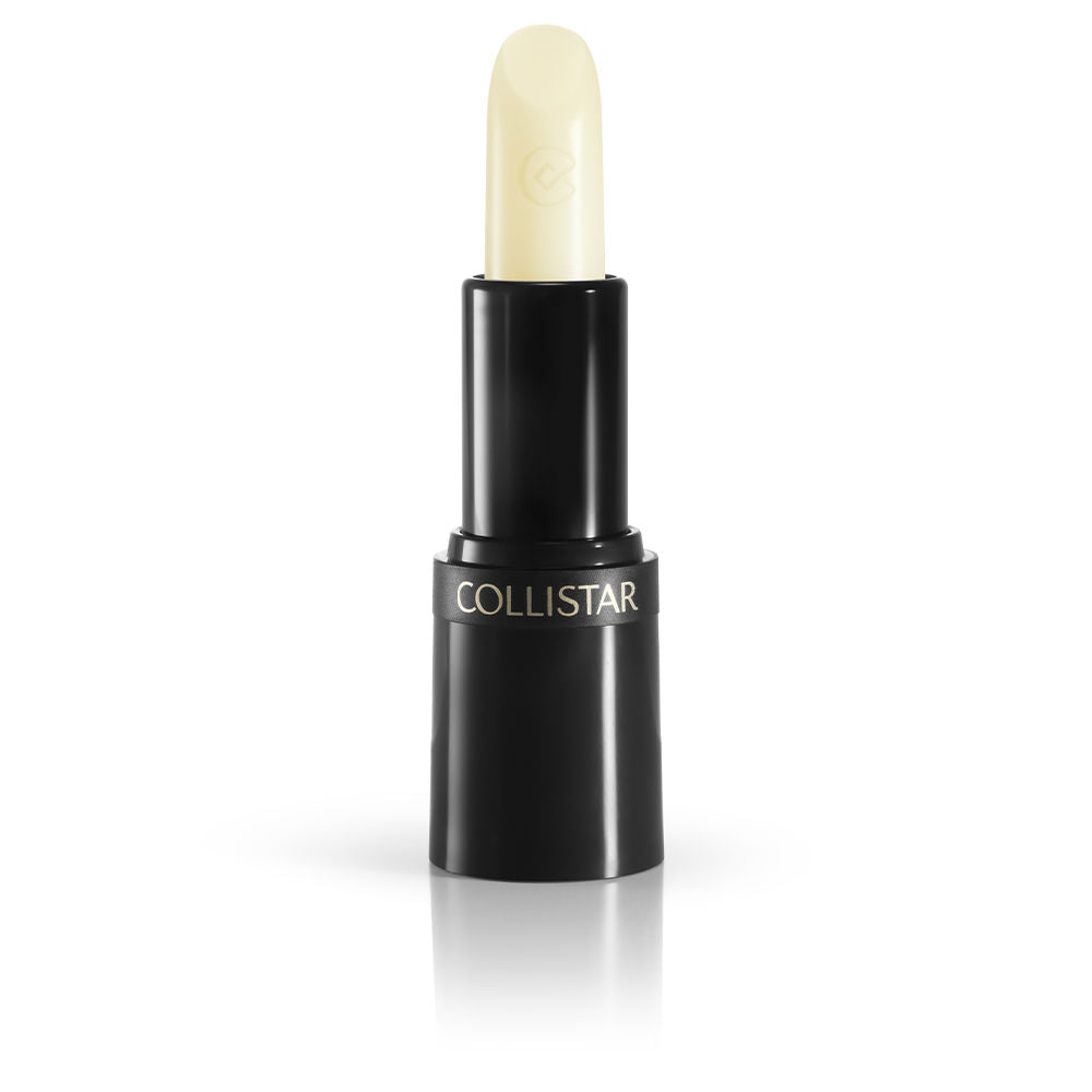 Collistar Puro Bálsamo Labial Color 000 Universale 3g