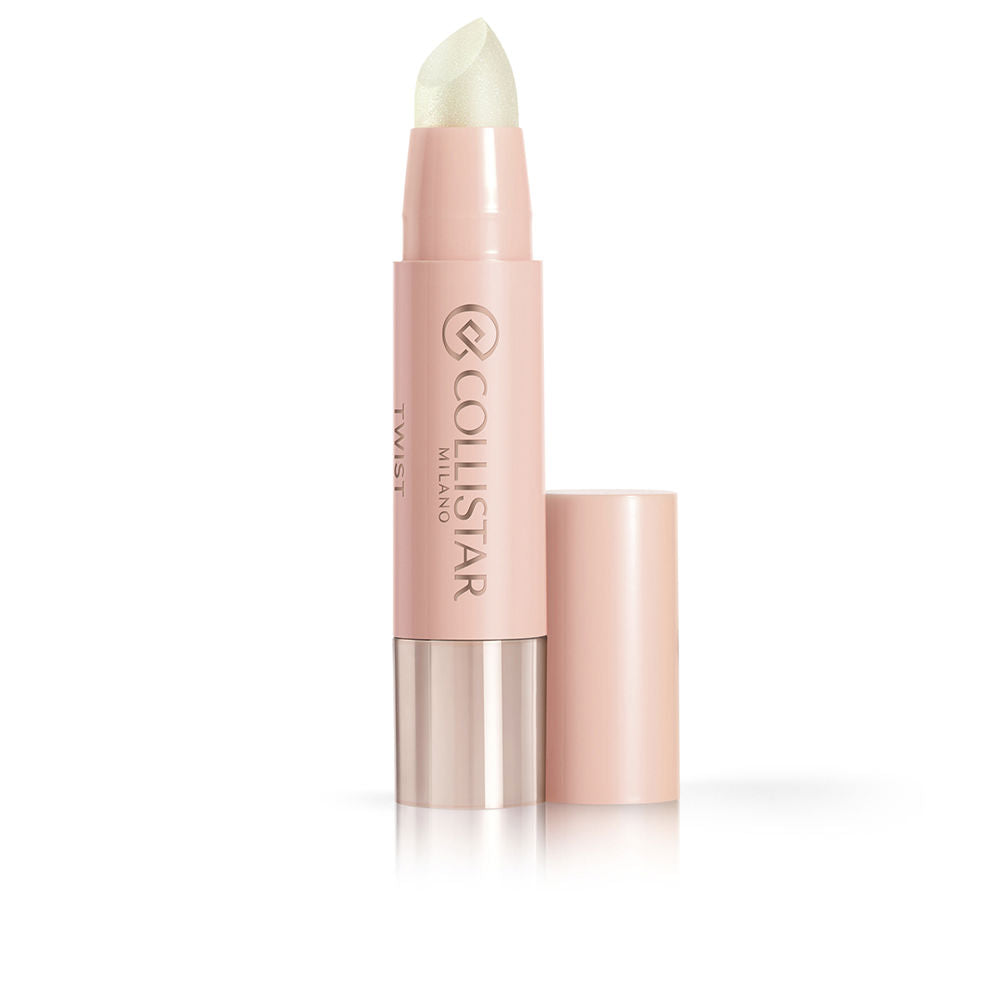 Collistar Twist Balmy Gloss brillo labial 201 Perla