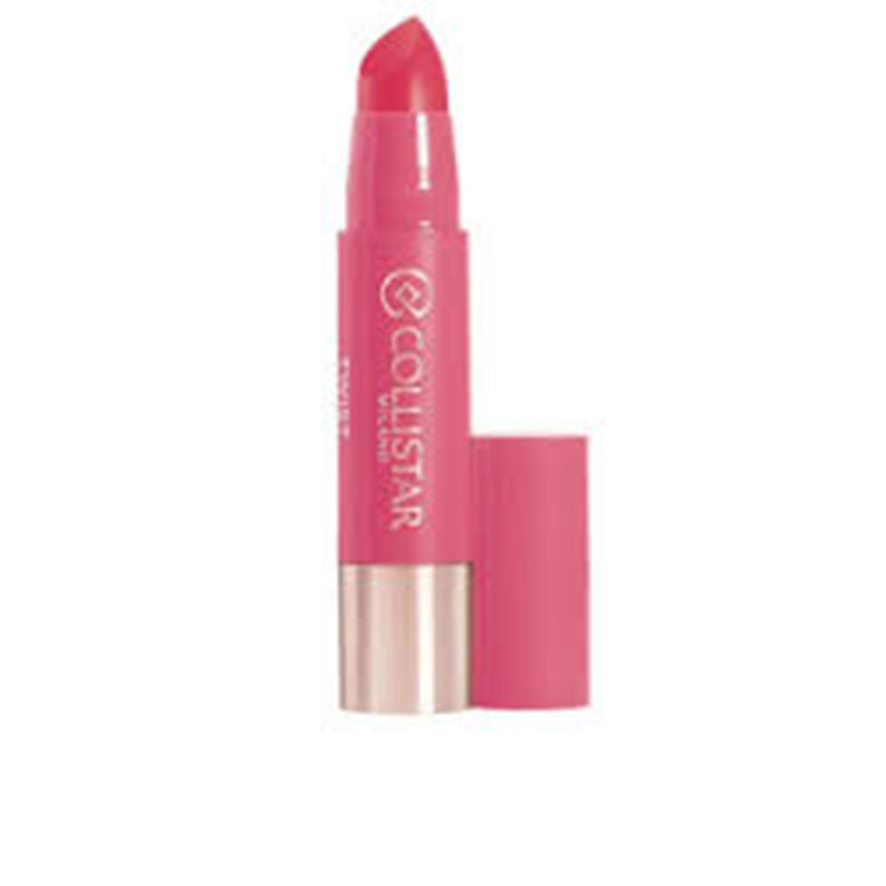 Collistar Twist Balmy Gloss brillo labial 212 Marshmallow