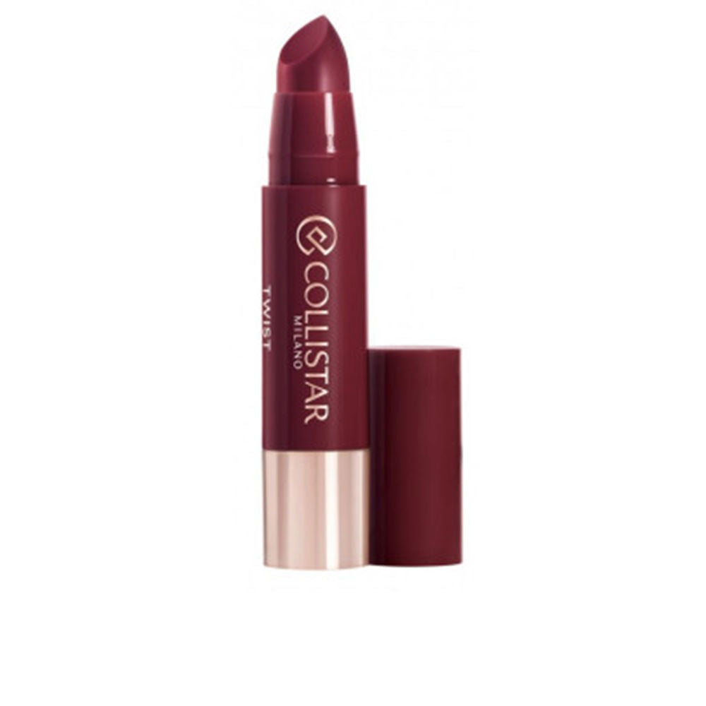 Collistar Twist Balmy Gloss 2.80 g Brillo labial Brillo de labios 2.8 g – imagen 2