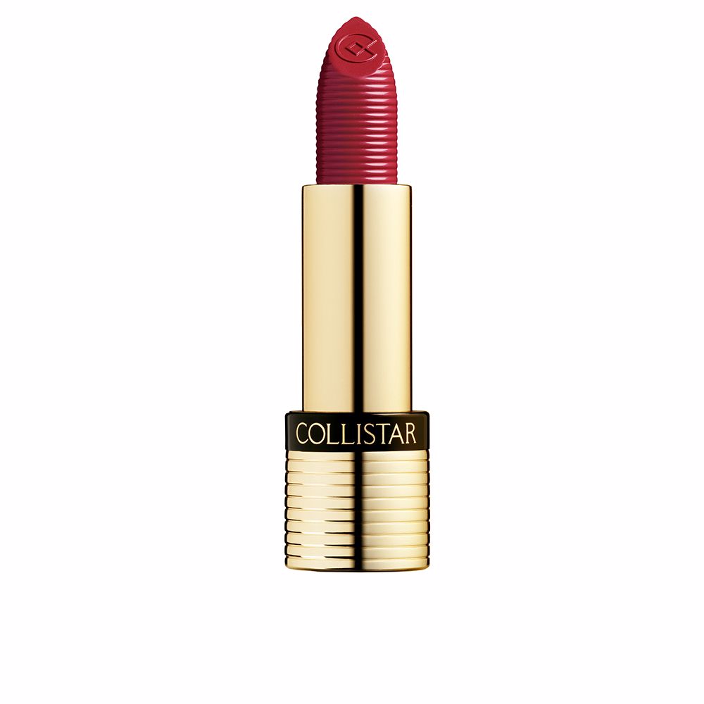 Collistar Batom Unico Cor 14 Grenade 3.5ml