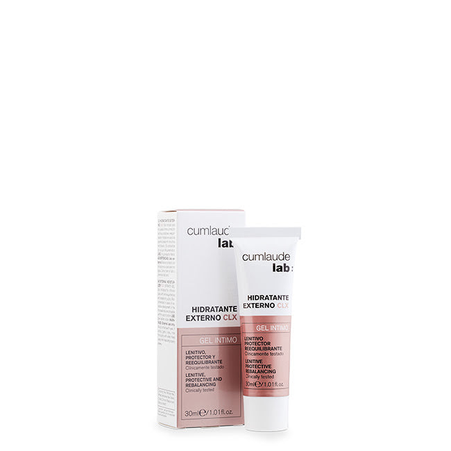 Cumlaude Lab Hydrating CLX Gel 30ml