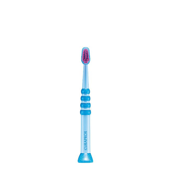 Curaprox CK 4260 Escova de dentes