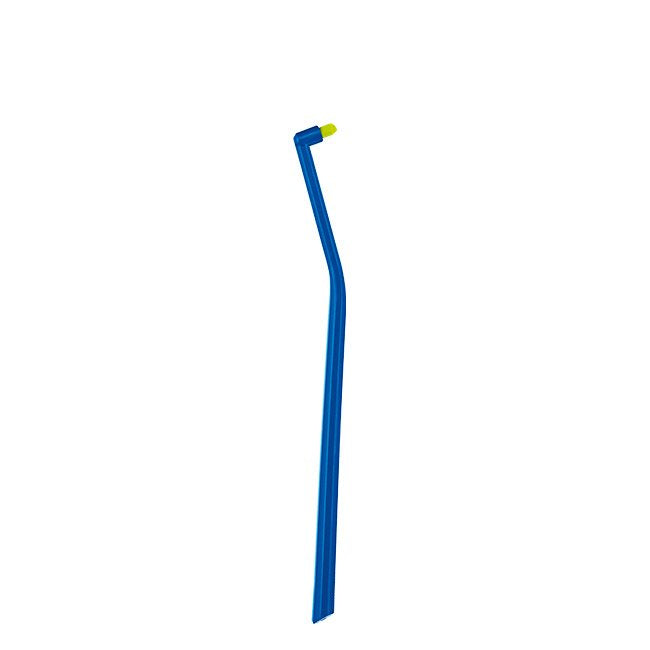 Curaprox CS 1006 Escova de dentes