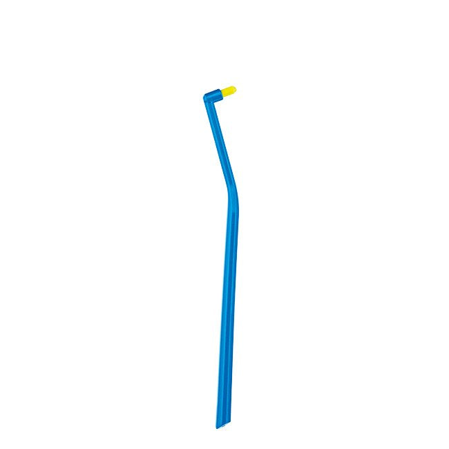 Curaprox CS 1009 Escova de dentes