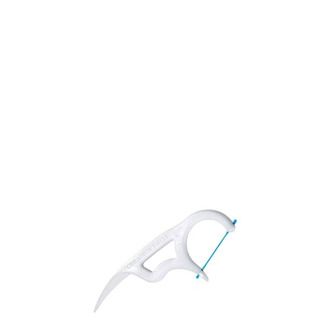 Curaprox DF 967 Fio Dentário com Aplicador - 30m