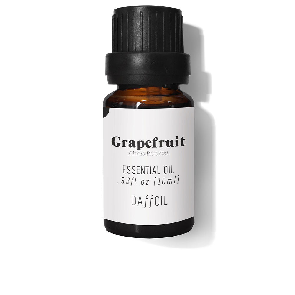 Daffoil Grapefruit Essential Oil 10ml