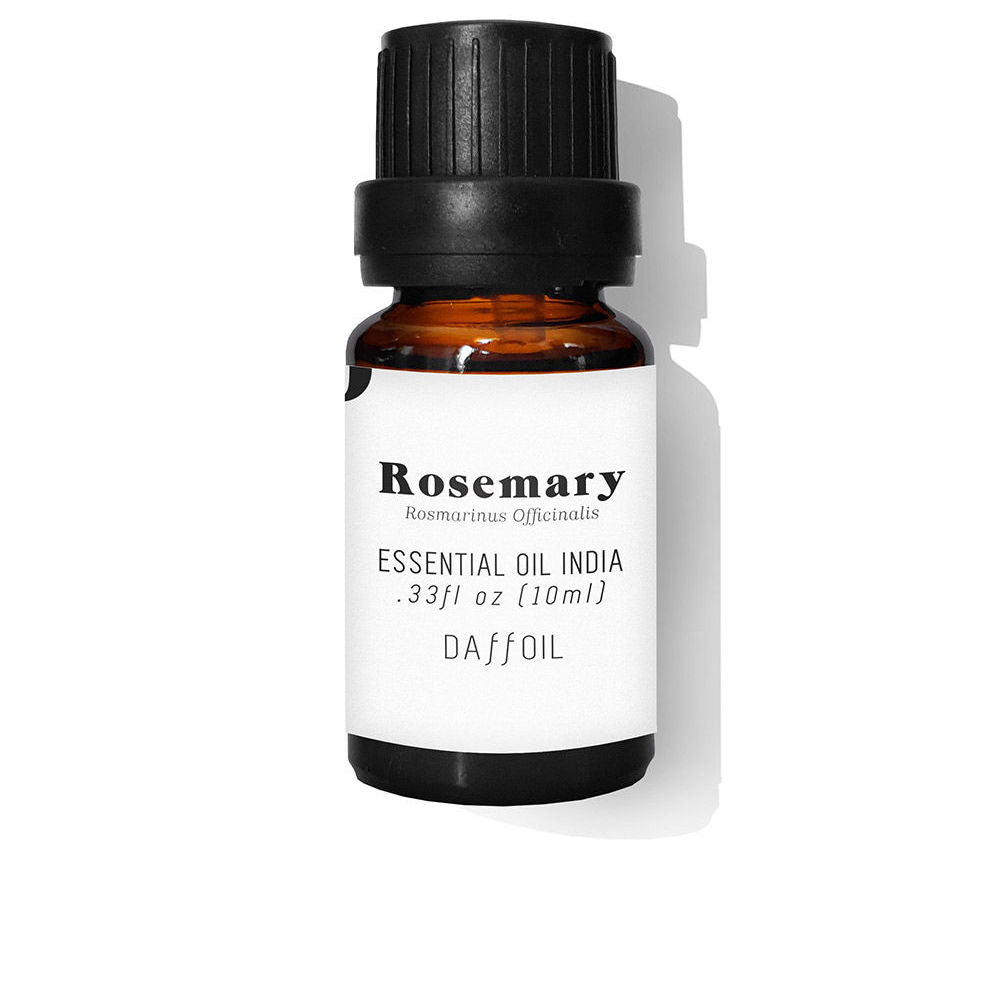 Daffoil Rosemary Essential Oil 100ml